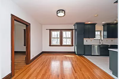 2318 Macarthur Lane, Newport, KY 41071 - Photo 9