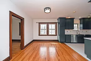 2318 MacArthur Ln, Newport, KY 41071 - Photo 9