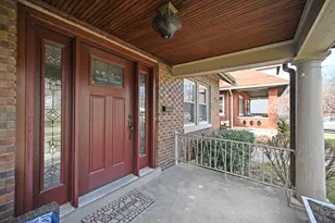 2318 MacArthur Ln, Newport, KY 41071 - Photo 5