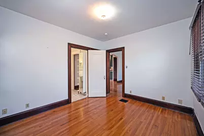 2318 Macarthur Lane, Newport, KY 41071 - Photo 19