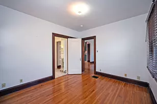 2318 MacArthur Ln, Newport, KY 41071 - Photo 19