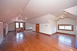 2318 MacArthur Ln, Newport, KY 41071 - Photo 29