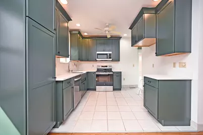 2318 Macarthur Lane, Newport, KY 41071 - Photo 15