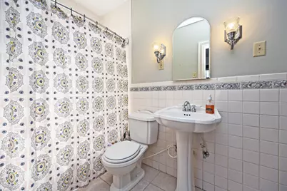 2318 Macarthur Lane, Newport, KY 41071 - Photo 25