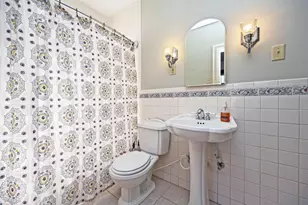 2318 MacArthur Ln, Newport, KY 41071 - Photo 25