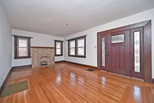 2318 MacArthur Ln, Newport, KY 41071 - Photo 7