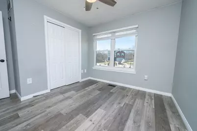 1247 Monocacy Court, Independence, KY 41051 - Photo 21