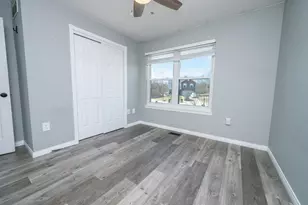 1247 Monocacy Ct, Independence, KY 41051 - Photo 21