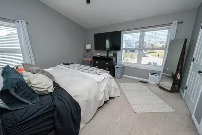 1247 Monocacy Court, Independence, KY 41051 - Photo 15