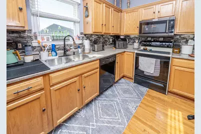 1247 Monocacy Court, Independence, KY 41051 - Photo 11