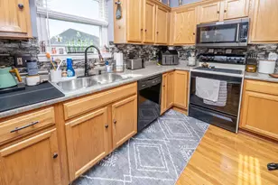 1247 Monocacy Ct, Independence, KY 41051 - Photo 11