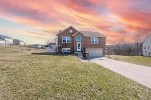 1247 Monocacy Ct, Independence, KY 41051 - Photo 1