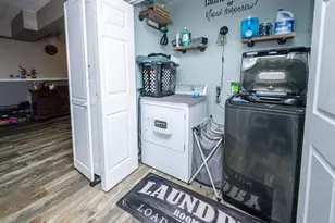 1247 Monocacy Ct, Independence, KY 41051 - Photo 25