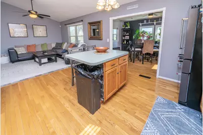 1247 Monocacy Court, Independence, KY 41051 - Photo 13