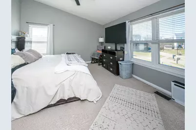 1247 Monocacy Court, Independence, KY 41051 - Photo 17