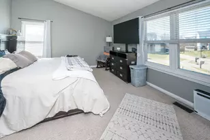 1247 Monocacy Ct, Independence, KY 41051 - Photo 17