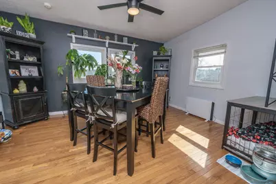 1247 Monocacy Court, Independence, KY 41051 - Photo 5