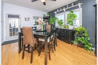 1247 Monocacy Court, Independence, KY 41051 - Photo 3