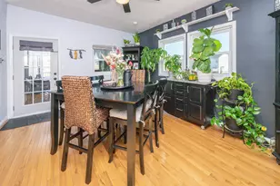 1247 Monocacy Ct, Independence, KY 41051 - Photo 3