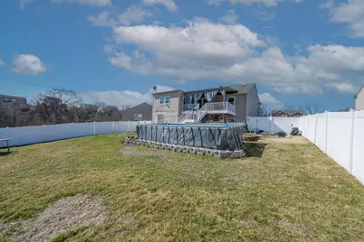 1247 Monocacy Court, Independence, KY 41051 - Photo 33