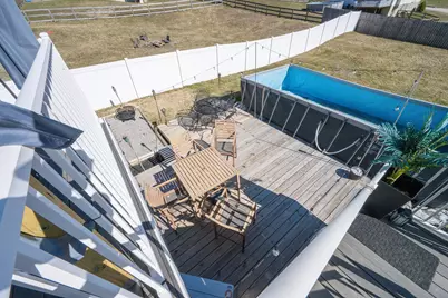 1247 Monocacy Court, Independence, KY 41051 - Photo 31