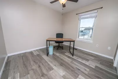 1247 Monocacy Court, Independence, KY 41051 - Photo 23