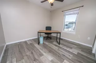 1247 Monocacy Ct, Independence, KY 41051 - Photo 23