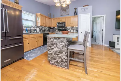 1247 Monocacy Court, Independence, KY 41051 - Photo 9