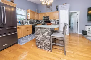 1247 Monocacy Ct, Independence, KY 41051 - Photo 9