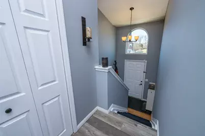 1247 Monocacy Court, Independence, KY 41051 - Photo 19