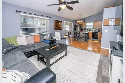 1247 Monocacy Court, Independence, KY 41051 - Photo 7