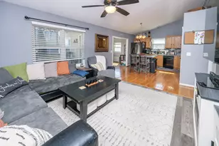 1247 Monocacy Ct, Independence, KY 41051 - Photo 7