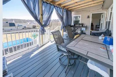 1247 Monocacy Court, Independence, KY 41051 - Photo 29