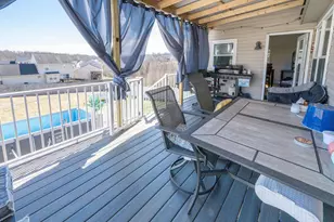 1247 Monocacy Ct, Independence, KY 41051 - Photo 29