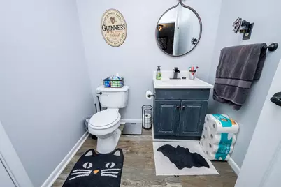 1247 Monocacy Court, Independence, KY 41051 - Photo 27