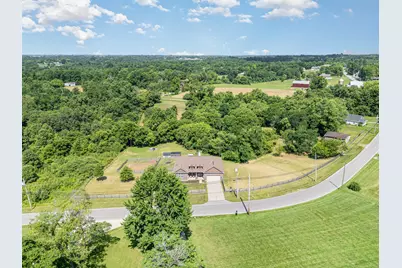 11962 Staffordsburg Road, Independence, KY 41051 - Photo 37