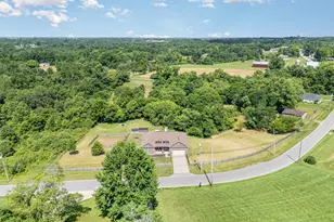 11962 Staffordsburg Rd, Independence, KY 41051 - Photo 37