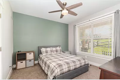 11962 Staffordsburg Road, Independence, KY 41051 - Photo 17