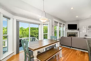 11962 Staffordsburg Rd, Independence, KY 41051 - Photo 11