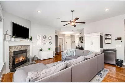 11962 Staffordsburg Road, Independence, KY 41051 - Photo 5