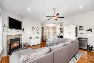 11962 Staffordsburg Rd, Independence, KY 41051 - Photo 5