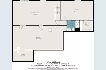 11962 Staffordsburg Road, Independence, KY 41051 - Photo 3