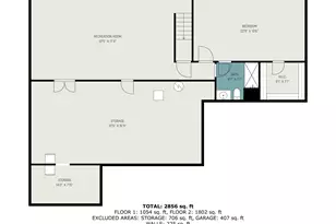 11962 Staffordsburg Rd, Independence, KY 41051 - Photo 3