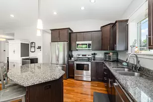 11962 Staffordsburg Rd, Independence, KY 41051 - Photo 7