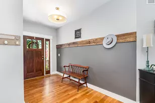 11962 Staffordsburg Rd, Independence, KY 41051 - Photo 13