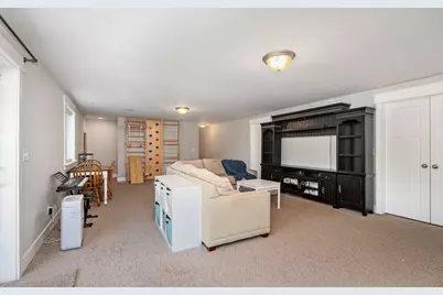 11962 Staffordsburg Road, Independence, KY 41051 - Photo 23