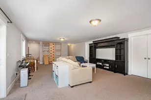 11962 Staffordsburg Rd, Independence, KY 41051 - Photo 23