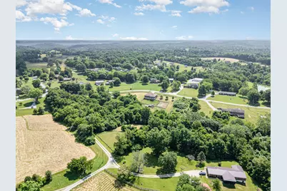 11962 Staffordsburg Road, Independence, KY 41051 - Photo 35