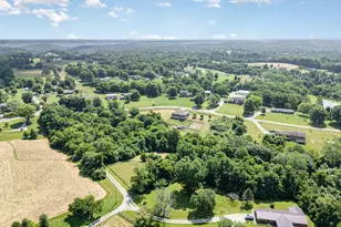 11962 Staffordsburg Rd, Independence, KY 41051 - Photo 35