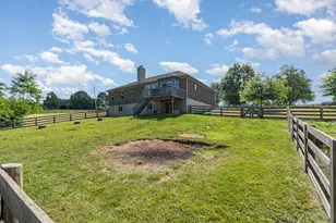 11962 Staffordsburg Rd, Independence, KY 41051 - Photo 33